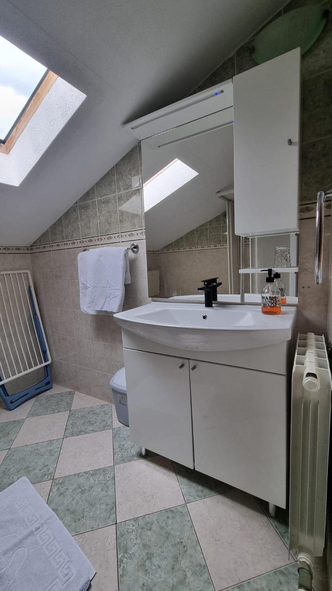 Apartmani Ritosa Novigrad Istria Kültér fotó